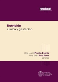 Abbildung von: Nutrición clínica y gestación - Universidad Nacional de Colombia