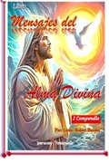 Cover: Mensajes del Alma Divina - ElProfesor
