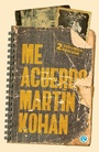 Cover: Me acuerdo - Ediciones Godot