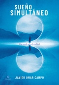 Cover: Sue&ntilde;o simult&aacute;neo - Tinta Libre Ediciones