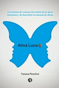 Abbildung von: Alma Luna - Editorial Autores de Argentina