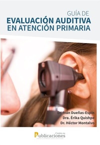 Abbildung von: Guía de evaluación auditiva en atención primaria. Un enfoque para el primer nivel de atención - Pontificia Universidad Católica del Ecuador