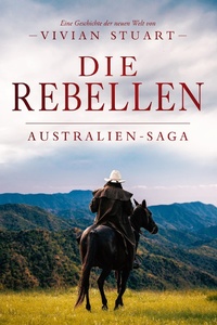 Enlarge image Cover: Die Rebellen - Skinnbok
