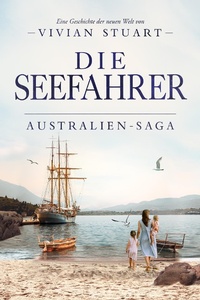 Enlarge image Cover: Die Seefahrer - Skinnbok