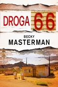 Cover: Droga 66 - Skinnbok