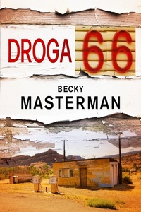 Enlarge image Cover: Droga 66 - Skinnbok