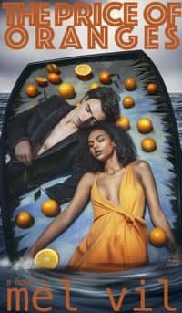 Abbildung von: The Price of Oranges - villemel