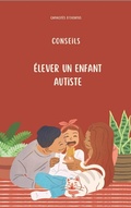 Abbildung von: Élever un Enfant Autiste - Capacités d'Eventus