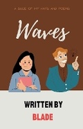 Cover: Waves - Blade