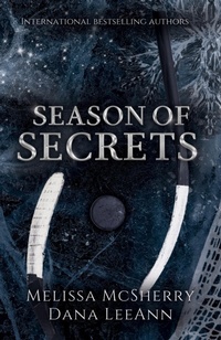 Enlarge image Cover: Season of Secrets - One More Chapter Publishing LLC