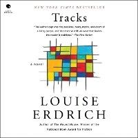 Enlarge image Cover: Tracks - HarperCollins