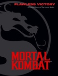 Cover: Mortal Kombat: Flawless Victory - Insight Gaming