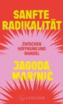 Cover: Sanfte Radikalität - S. Fischer