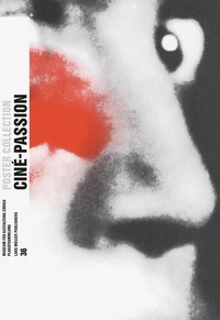 Abbildung von: Ciné-Passion - Lars Müller Publishers
