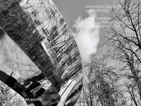 Abbildung von: Passerelle des Arts Luxembourg - Park Books