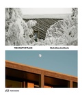 Cover: The Craft of Place - Park Books