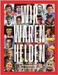 Cover: Wir waren Helden - Beobachter-Edition