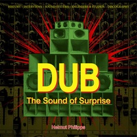 Abbildung von: Dub - The Sound of Surprise - Edition Olms