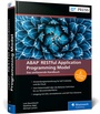 Cover: ABAP RESTful Application Programming Model - SAP PRESS