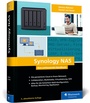 Bild: Synology NAS - Rheinwerk
