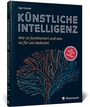 Bild: Künstliche Intelligenz - Rheinwerk