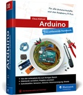 Abbildung von: Arduino - Rheinwerk
