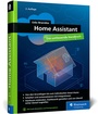 Cover: Home Assistant - Rheinwerk