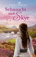 Cover: Sehnsucht nach Skye - beHEARTBEAT