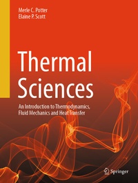 Abbildung von: Thermal Sciences - Springer
