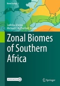 Bild: Zonal Biomes of Southern Africa - Springer