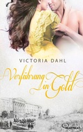 Cover: Verf&uuml;hrung in Gold - beHEARTBEAT