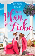 Cover: Kein Plan f&uuml;r die Liebe - beHEARTBEAT