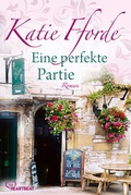 Cover: Eine perfekte Partie - beHEARTBEAT
