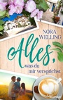 Cover: Alles, was du mir versprichst - beHEARTBEAT