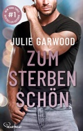 Cover: Zum Sterben sch&ouml;n - beHEARTBEAT