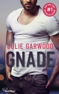 Cover: Gnade - beHEARTBEAT