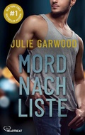 Cover: Mord nach Liste - beHEARTBEAT