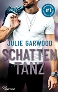 Cover: Schattentanz - beHEARTBEAT
