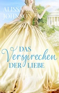 Cover: Das Versprechen der Liebe - beHEARTBEAT