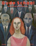 Cover: Gude Schaal - Wienand