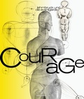 Cover: Courage - Wienand