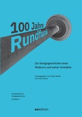 Cover: 100 Jahre Rundfunk - AVEdition
