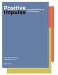 Cover: Positive Impulse - AVEdition