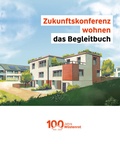 Cover: Zukunftskonferenz Wohnen - AVEdition