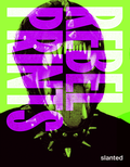 Cover: REBEL PRINTS - Slanted Publishers UG (haftungsbeschr&auml;nkt)