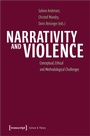 Cover: Narrativity and Violence - transcript