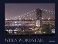 Cover: Pamela Thomas-Graham - Kehrer Verlag