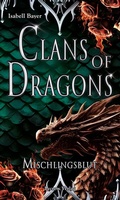 Cover: Clans of Dragons - Nova MD