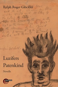 Abbildung von: Luzifers Patenkind - Kulturmaschinen Verlag