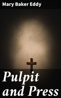 Enlarge image Cover: Pulpit and Press - Good Press